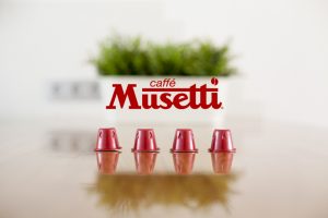 mejores cápsulas compatibles con Nespresso®